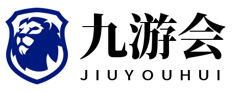 世俱杯赔率